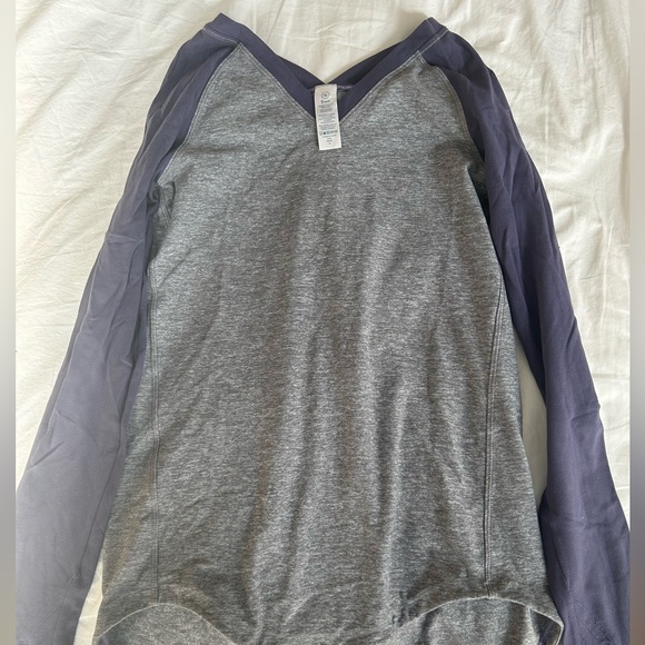 Ivivva by Lululemon Girls Tops BUNDLE - Picture 10 of 13